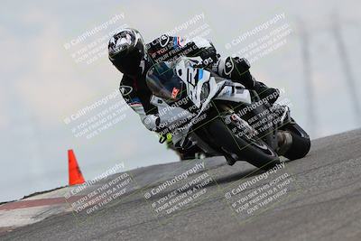 media/Apr-15-2024-Lets Ride (Mon) [[fff7f53741]]/B Group/Grapevine/